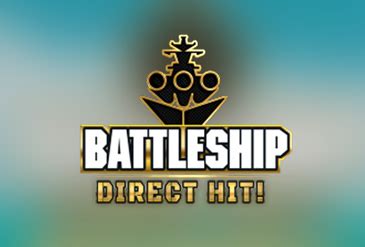 battleship direct hit scam-free